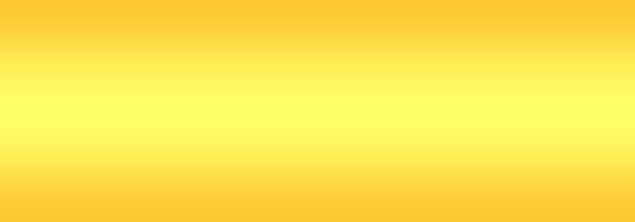 Text Box: 